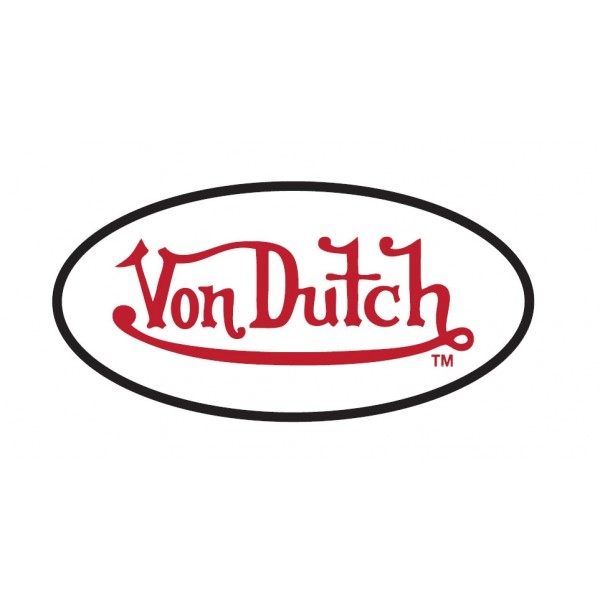 qui porte du Von Dutch | Jeu concours