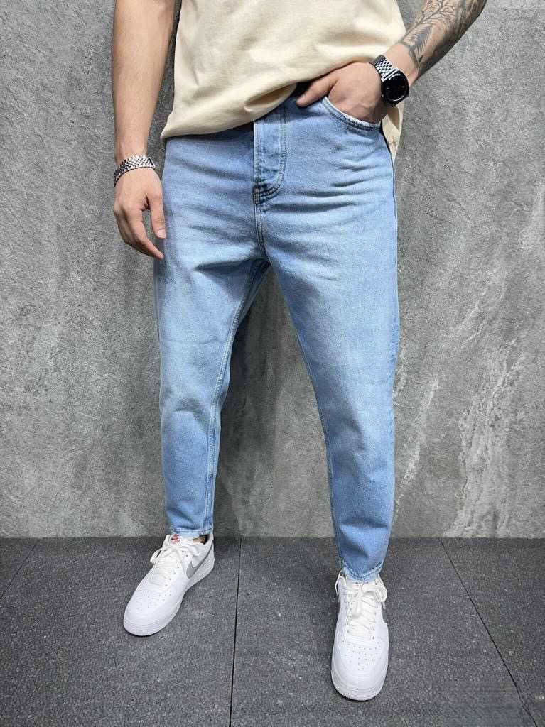Short en jean, short jeans homme, Mode Urbaine