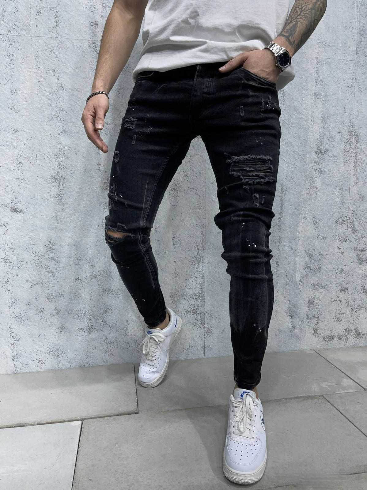 Jeans homme  Jeans homme, Mode jeans, Mode homme